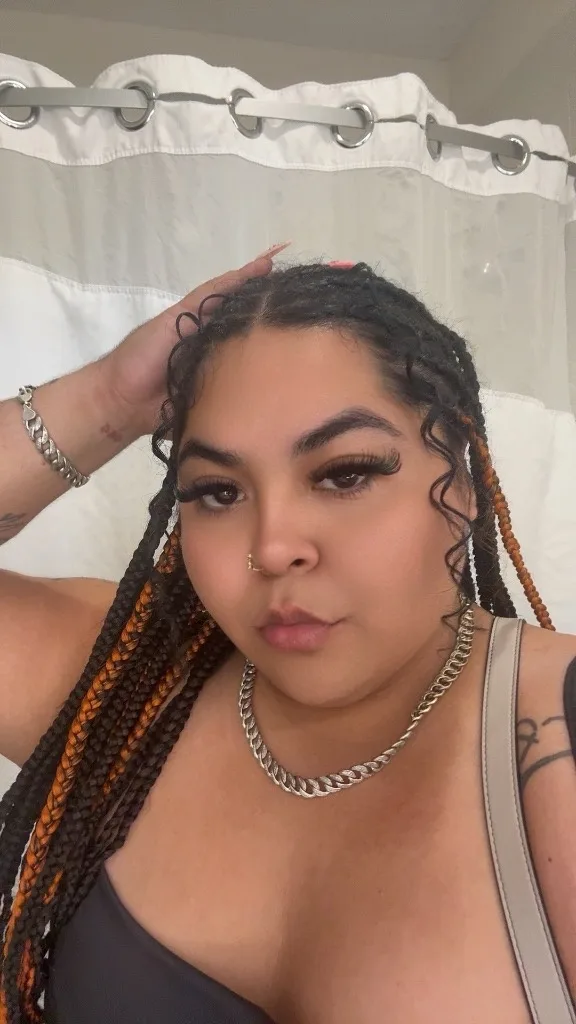 Stay In or I'll Host 🥂 Satisfaction Guaranteed🥵 Pretty Big Booty Latina🤤 {2 pop hhr/3 pop hr} Always Bringing You 5 Star Experiences ⭐ - Photo 3 | Escort in Waco