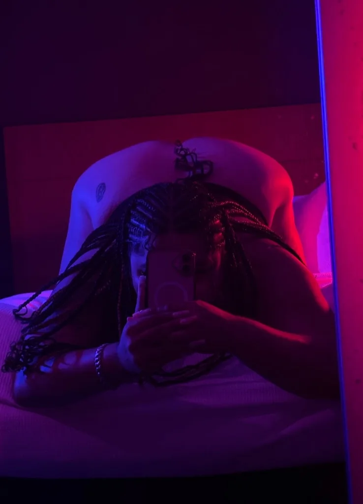 Stay In or I'll Host 🥂 Satisfaction Guaranteed🥵 Pretty Big Booty Latina🤤 {2 pop hhr/3 pop hr} Always Bringing You 5 Star Experiences ⭐ - Photo 9 | Escort in Waco