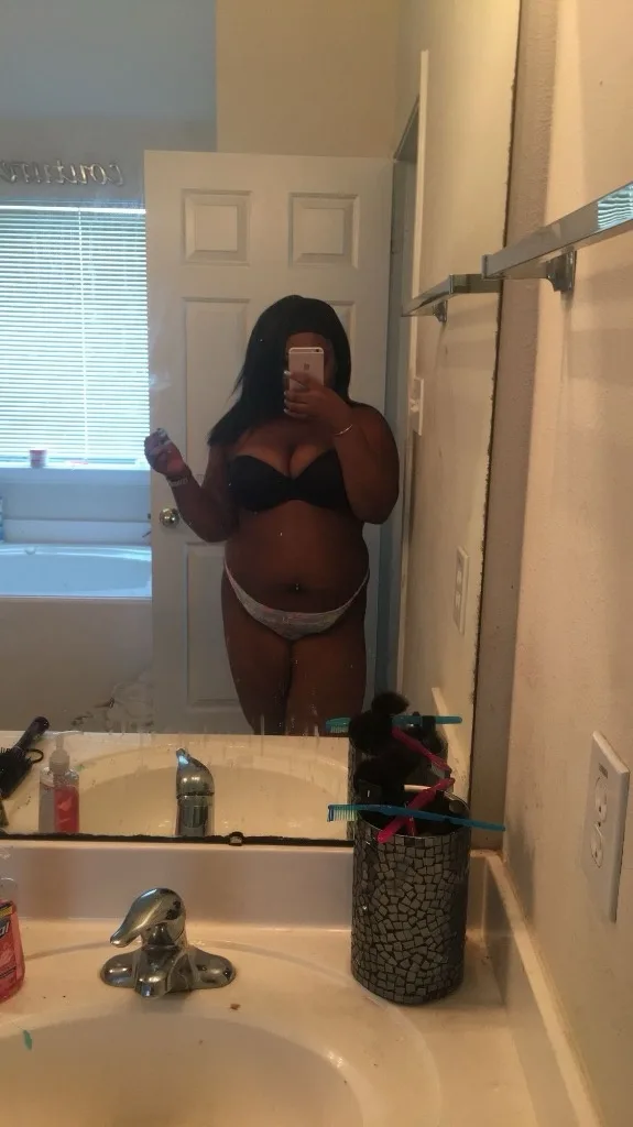 Licensed Massage Therapist | Massage Sales | incall & outcalls - Photo 2 | Escort in Houston