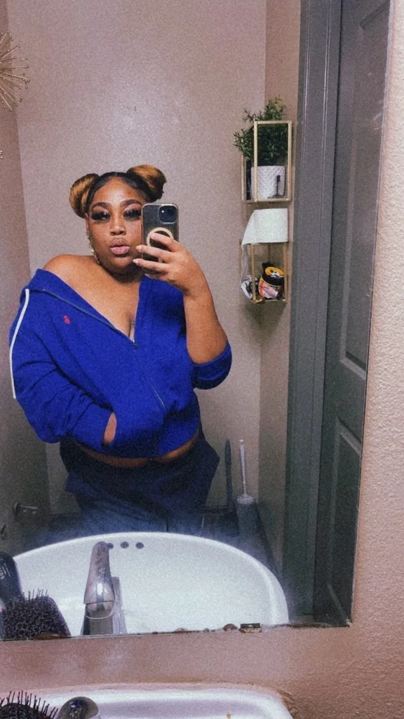 Licensed Massage Therapist | Massage Sales | incall & outcalls - Photo 5 | Escort in Houston