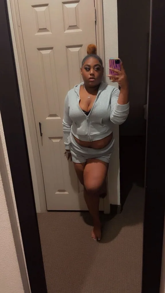 Licensed Massage Therapist | Massage Sales | incall & outcalls - Photo 6 | Escort in Houston