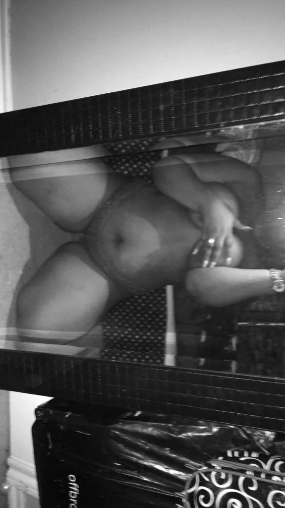 Licensed Massage Therapist | Massage Sales | incall & outcalls - Photo 8 | Escort in Houston