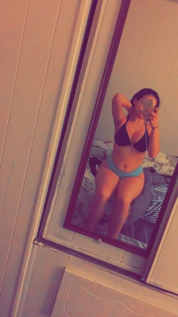 I Am Available Now for IncallsOutcallsCar Fun All Type Content Sell 24/7 - Photo 4 | Escort in Wichita Falls