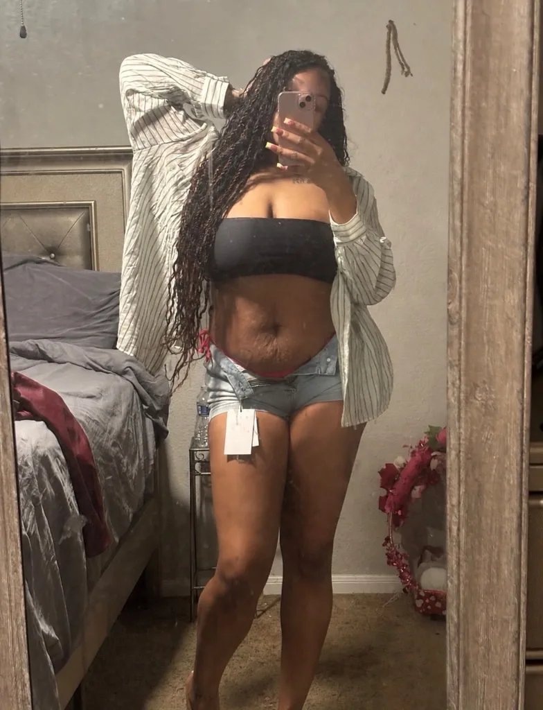 HI IM CHUBS QV & HHR INCALL ONLY - Photo 4 | Escort in 290