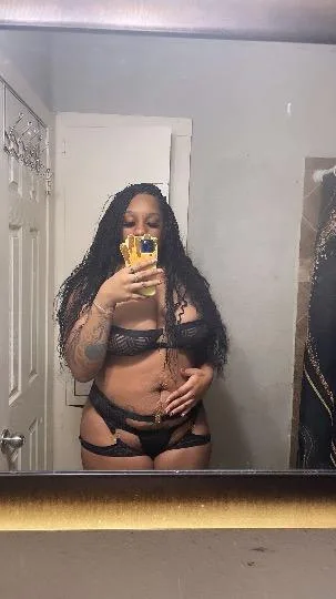HI IM CHUBS QV & HHR INCALL ONLY - Photo 7 | Escort in 290