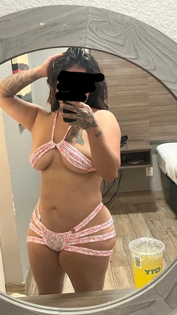 cum see me ;) - Photo 3 | Escort in Mcallen