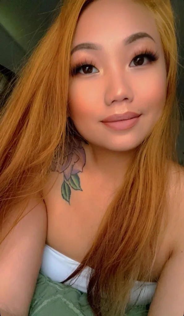INTO ROLEPLAYS or wanna get kinky!!!! - Photo 2 | Escort in Abilene