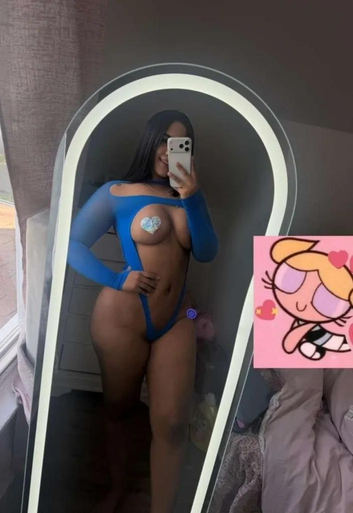 faby🥰