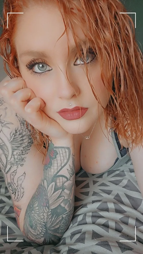Your secret fantasy come true - Photo 2 | Escort in Live Oak