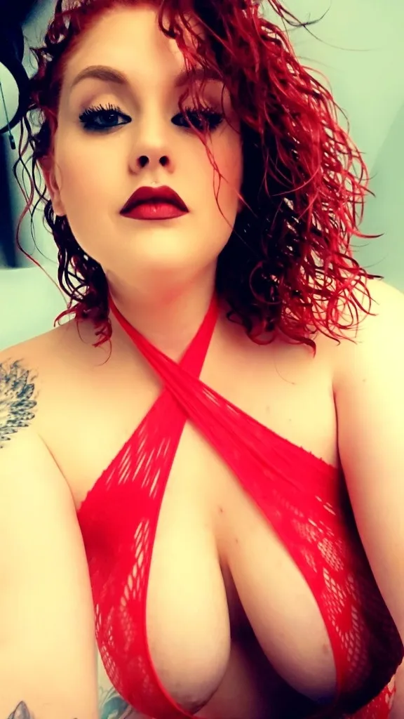 Your secret fantasy come true - Photo 6 | Escort in Live Oak