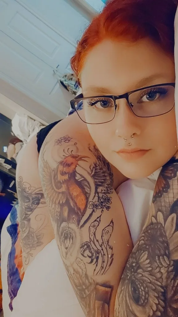 Your secret fantasy come true - Photo 8 | Escort in Live Oak