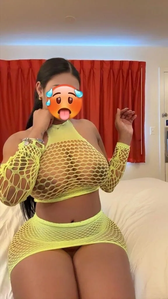 Tu PornoGrafica - Photo 3 | Escort in Norte Lamar