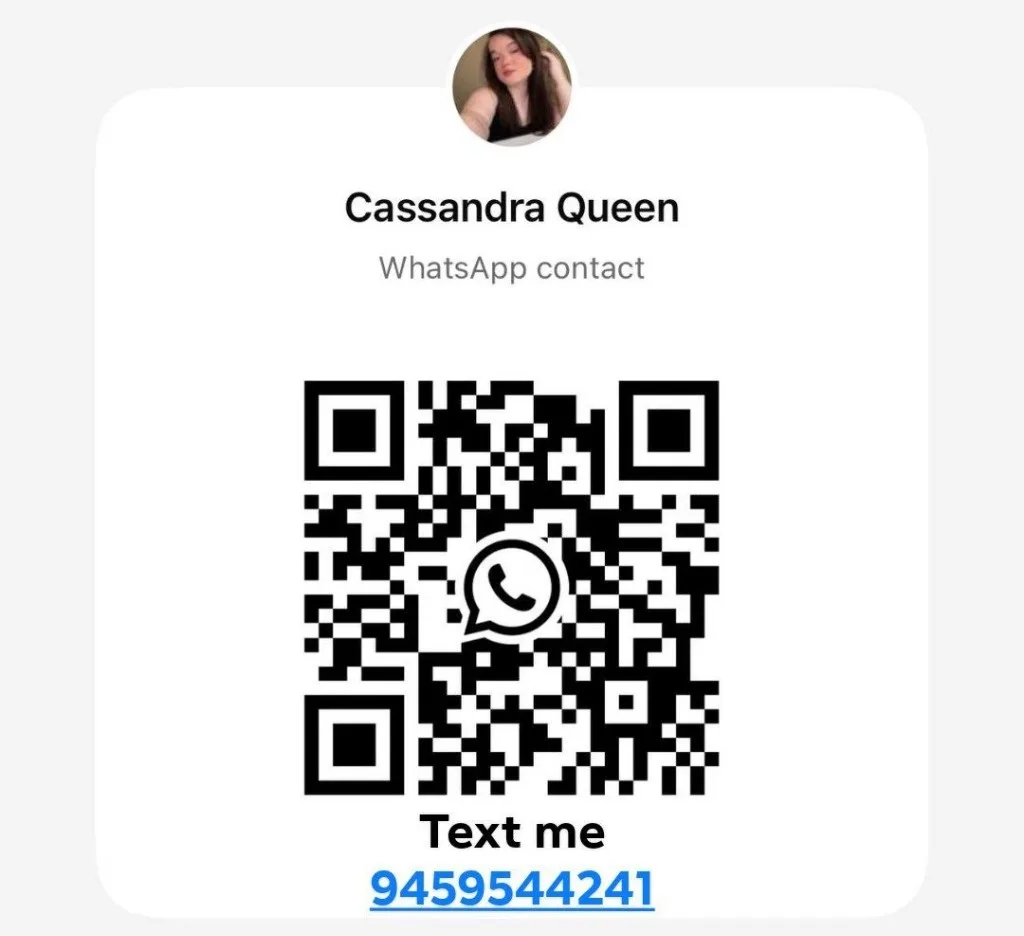 SnapbenanyoliI am (4"3) short girl Come on, the juiciest oneThroat Goat 2 girls special OUTCALL INCALL Car Fun Bbj Service Oral/🤍Anal I Sell My ContentAvailable-24/7 - Photo 3 | Escort in SnapChat: benanyoli ✅WhatsApp: 945 954 4 241