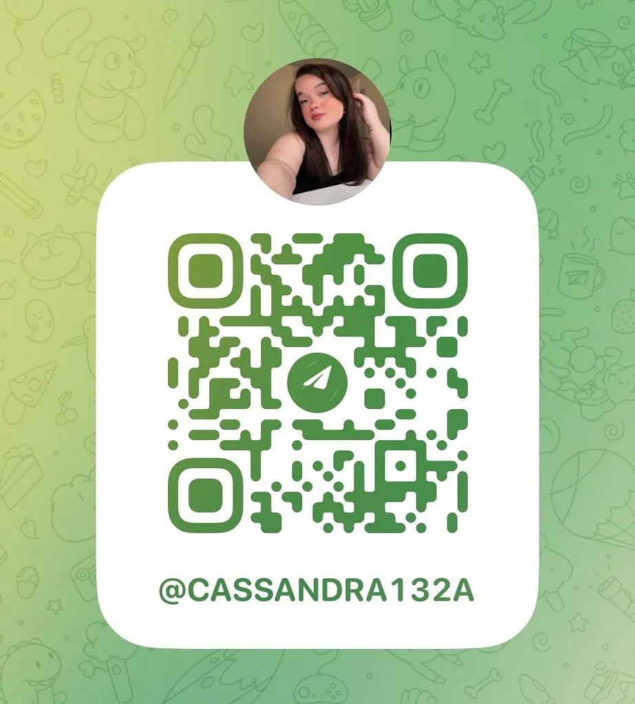 SnapbenanyoliI am (4"3) short girl Come on, the juiciest oneThroat Goat 2 girls special OUTCALL INCALL Car Fun Bbj Service Oral/🤍Anal I Sell My ContentAvailable-24/7 - Photo 5 | Escort in SnapChat: benanyoli ✅WhatsApp: 945 954 4 241
