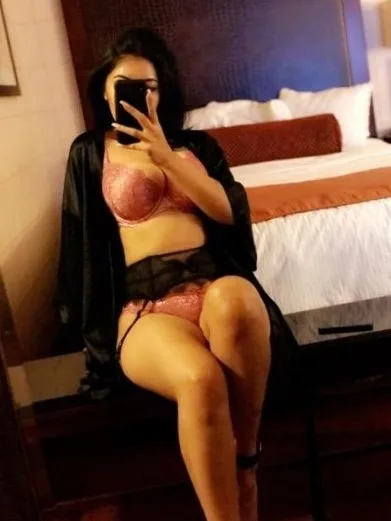 pArTy GirlIncall & outcall Available NOW - Photo 5 | Escort in San Antonio
