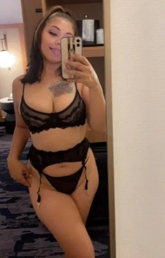 pArTy GirlIncall & outcall Available NOW - Photo 11 | Escort in San Antonio