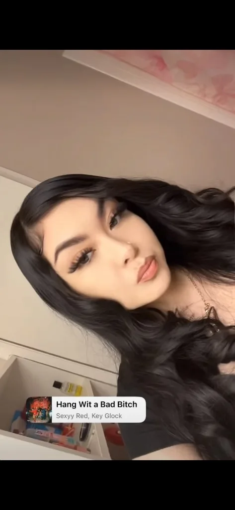 ASIAN MAMI OUTS AND INS .Qv special - Photo 6 | Escort in OUTS ALL OVER . CULEBRA