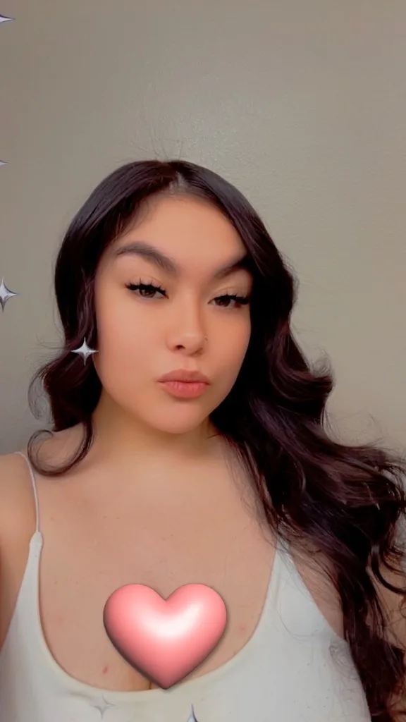 ASIAN MAMI OUTS AND INS .Qv special - Photo 4 | Escort in OUTS ALL OVER . CULEBRA