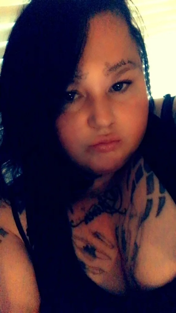 🫦Fat Ass Wet Pussy Deep Throat 🫦 - Photo 2 | Escort in College