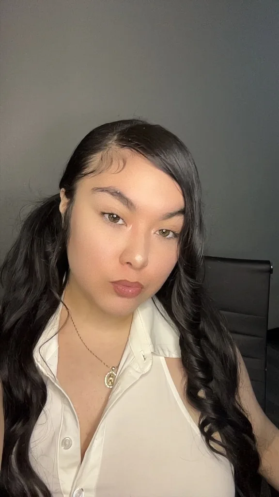 ASIAN MAMI OUTS AND INS .Qv special - Photo 1 | Escort in OUTS ALL OVER . CULEBRA