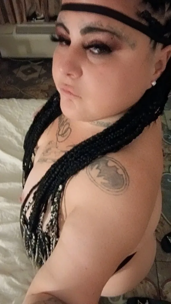 🫦Fat Ass Wet Pussy Deep Throat 🫦 - Photo 5 | Escort in College