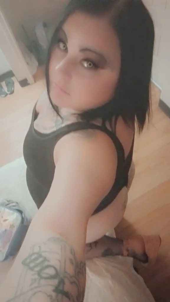 🫦Fat Ass Wet Pussy Deep Throat 🫦 - Photo 4 | Escort in College