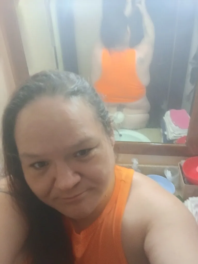 new vid, facial special - Photo 5 | Escort in carrollton