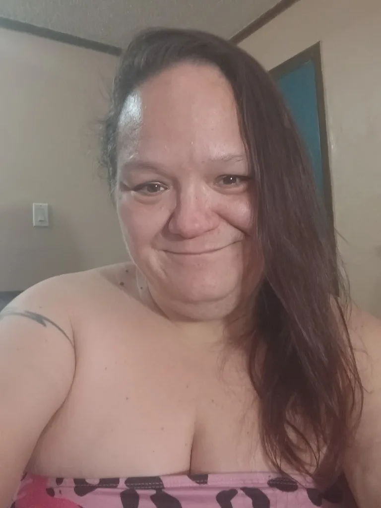 new vid, facial special - Photo 10 | Escort in carrollton