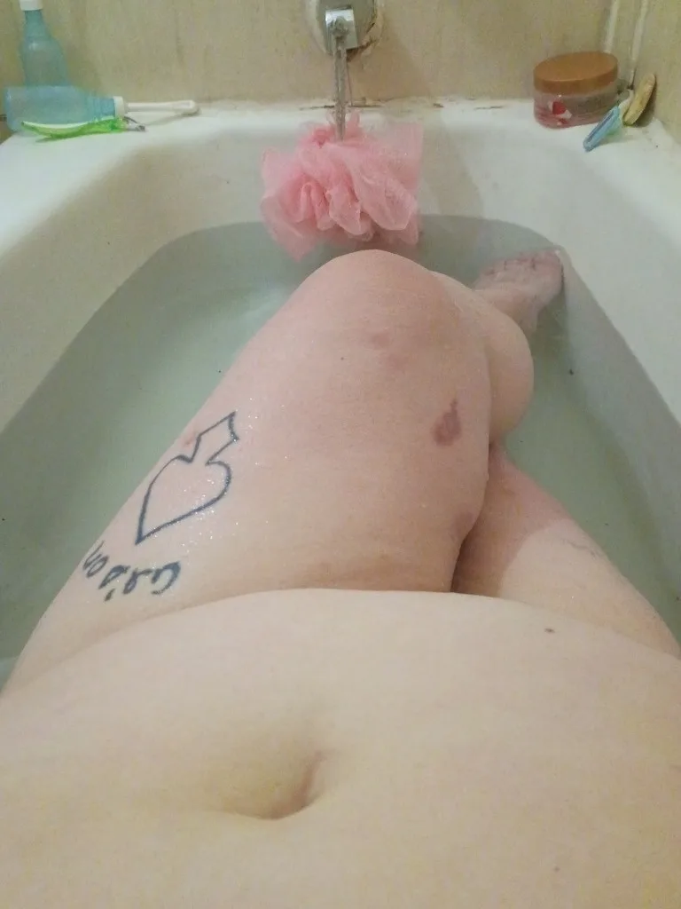 new vid, facial special - Photo 7 | Escort in carrollton
