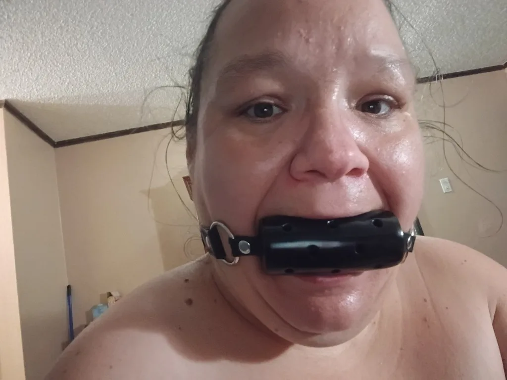 new vid, facial special - Photo 11 | Escort in carrollton