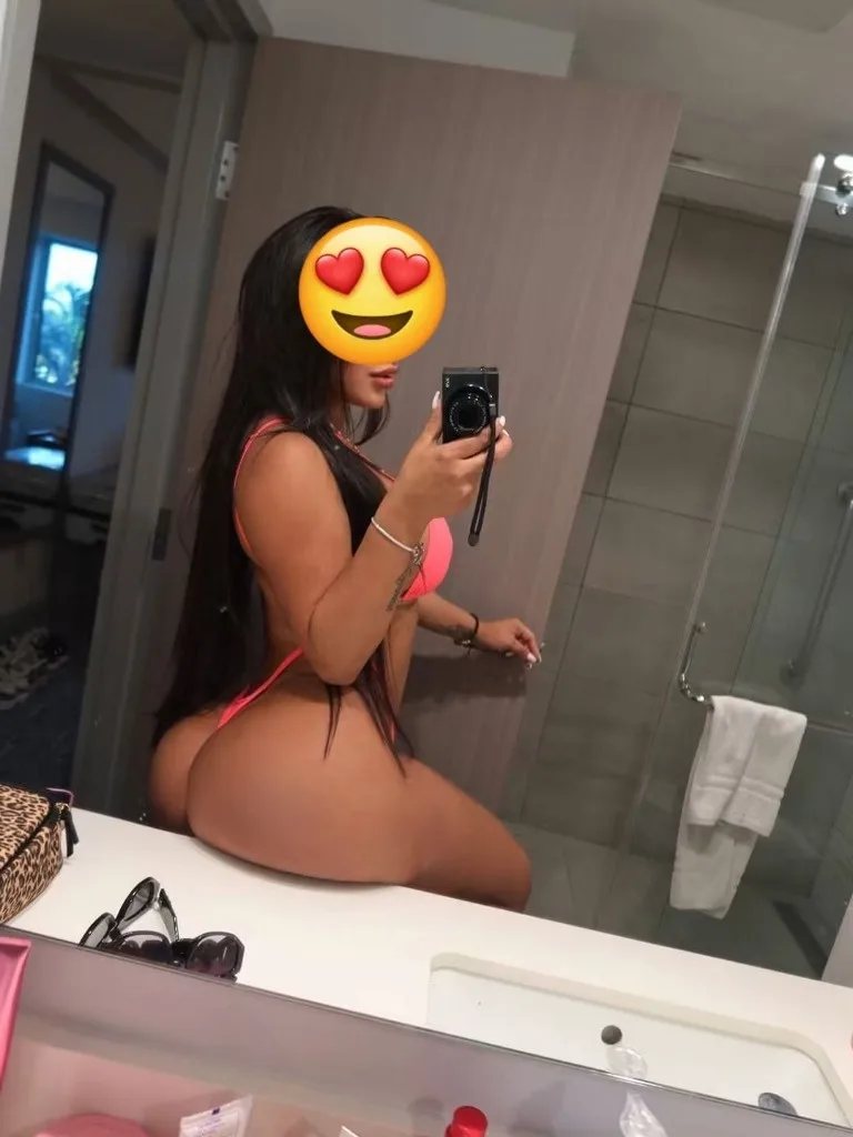Hermosa Morena solo para ti 24/7 - Photo 3 | Escort in Grand Prairie