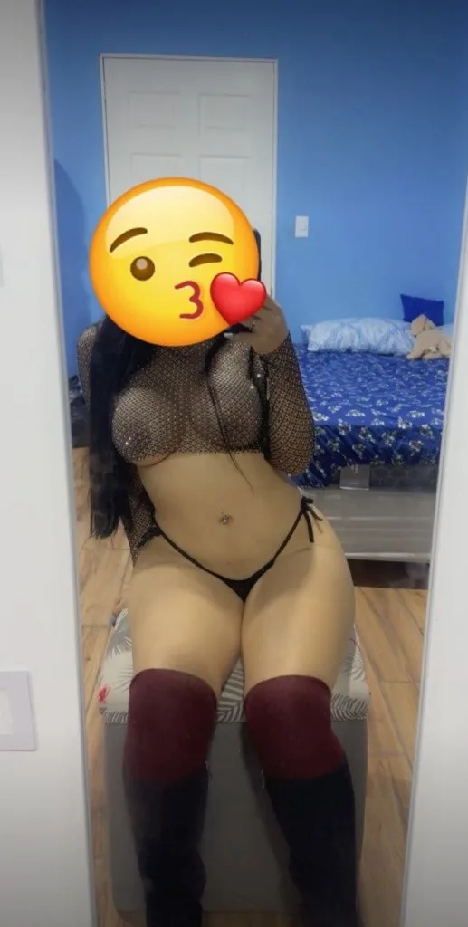 SEXY LATINA​🥰​ - Photo 3 | Escort in Dallas West
