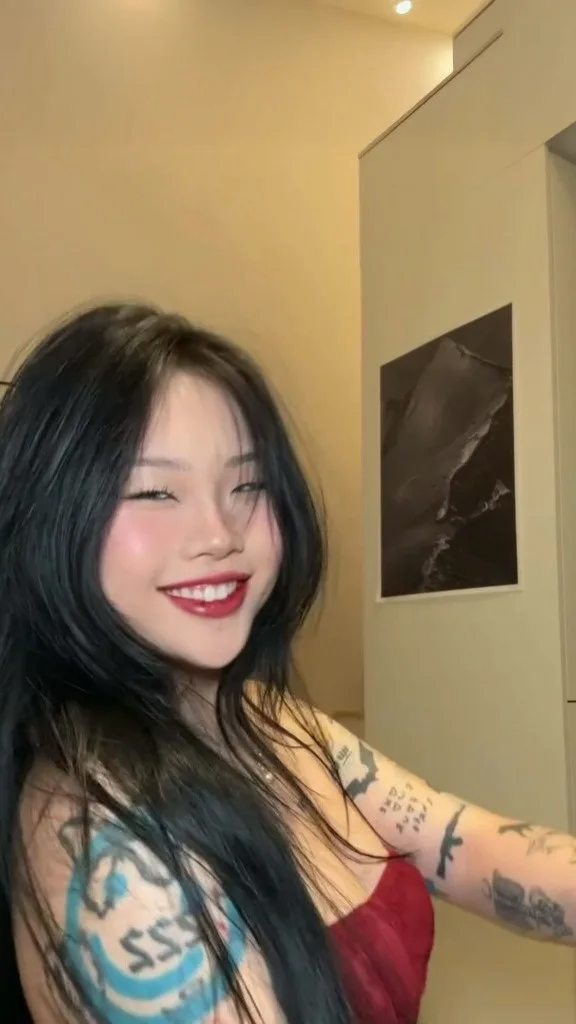 Asian Horny Girl Available__24/7 For Hookup Incall/Outcall/Carfun - Photo 6 | Escort in Victoria