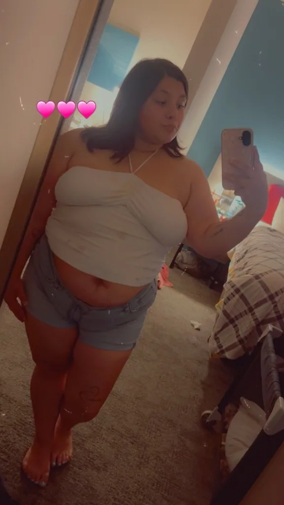 tempting and one of a kind - Photo 4 | Escort in Waco Tx