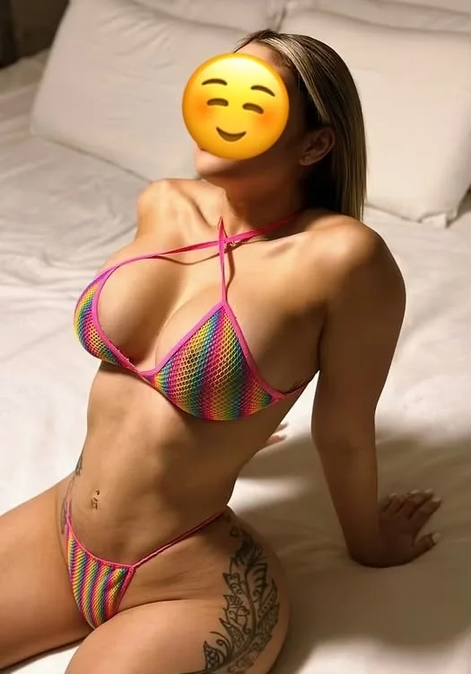 Looking to have fun - Photo 2 | Escort in El Paso