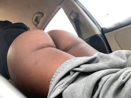 Nasty Nerd - Photo 2 | Escort in Fort Worth
