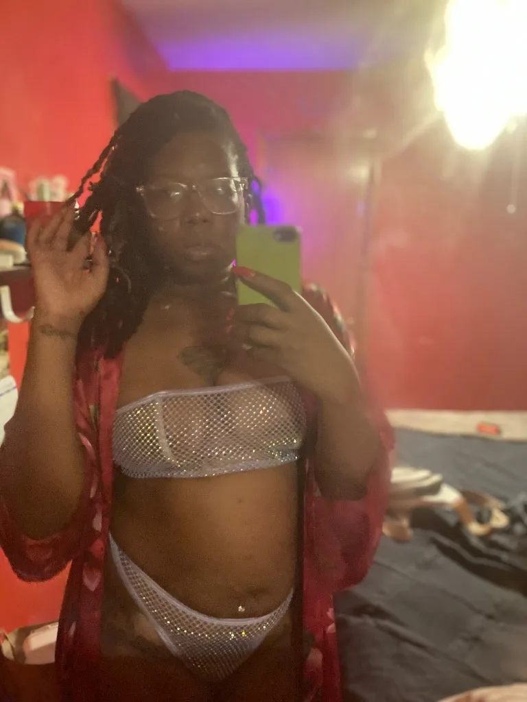 Nasty Nerd