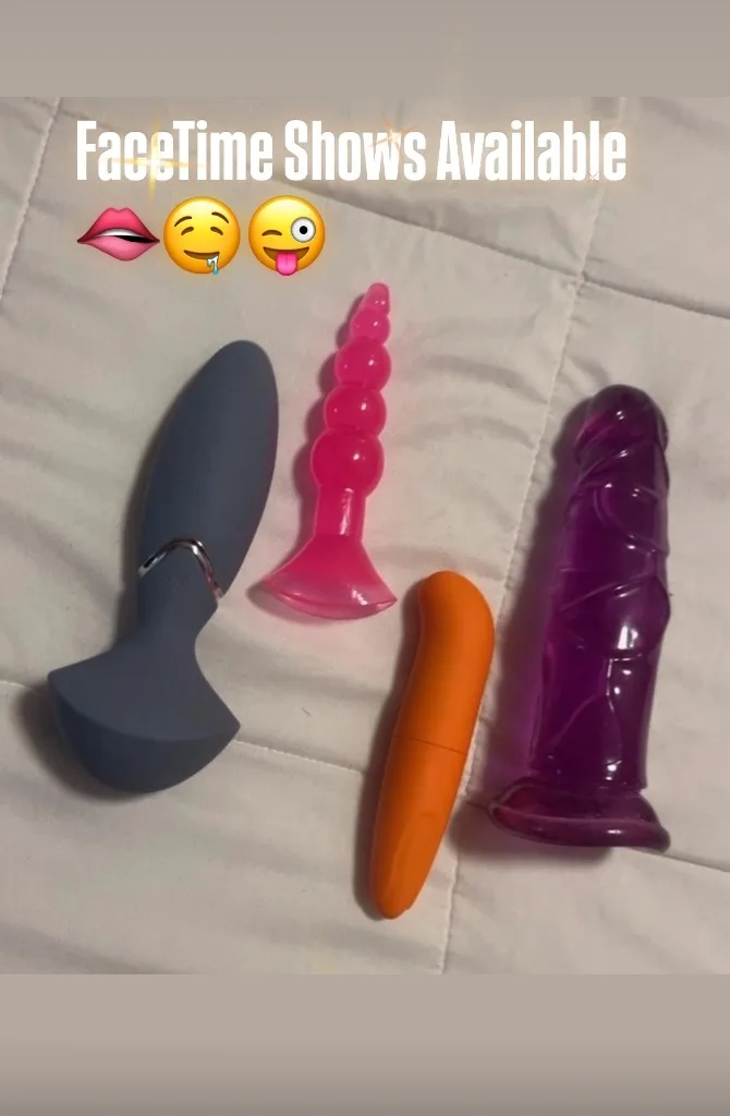 -GreekFREAKIrvingArlingtonOnlyFansCONTENT‼OUTCALLS‼HaltomCityHwy8⃣2⃣0⃣Hwy2⃣8⃣7⃣Saginaw|MansfieldPGBTFaceTimeShows - Photo 5 | Escort in 114❤️Northlake|Roanoke❤️121