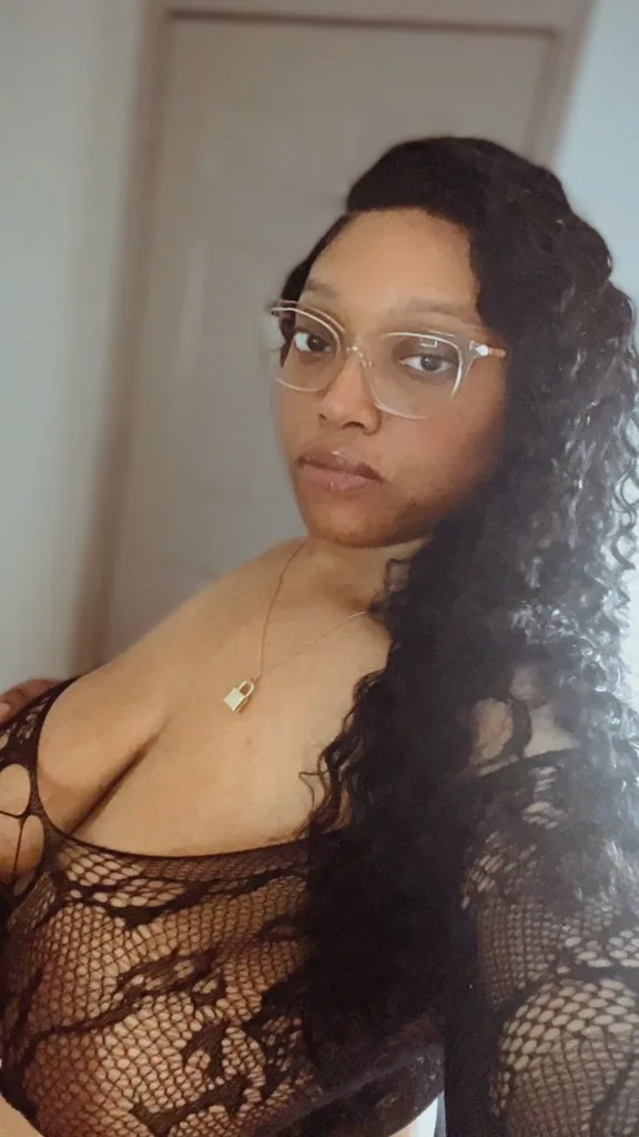 -GreekFREAKIrvingArlingtonOnlyFansCONTENT‼OUTCALLS‼HaltomCityHwy8⃣2⃣0⃣Hwy2⃣8⃣7⃣Saginaw|MansfieldPGBTFaceTimeShows - Photo 6 | Escort in 114❤️Northlake|Roanoke❤️121