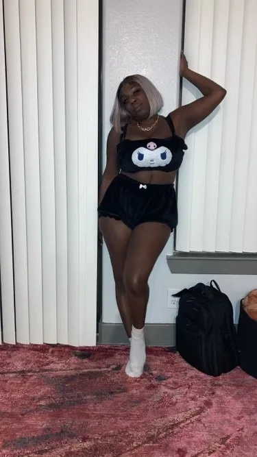 LetsGetWet - Photo 2 | Escort in Baton Rouge