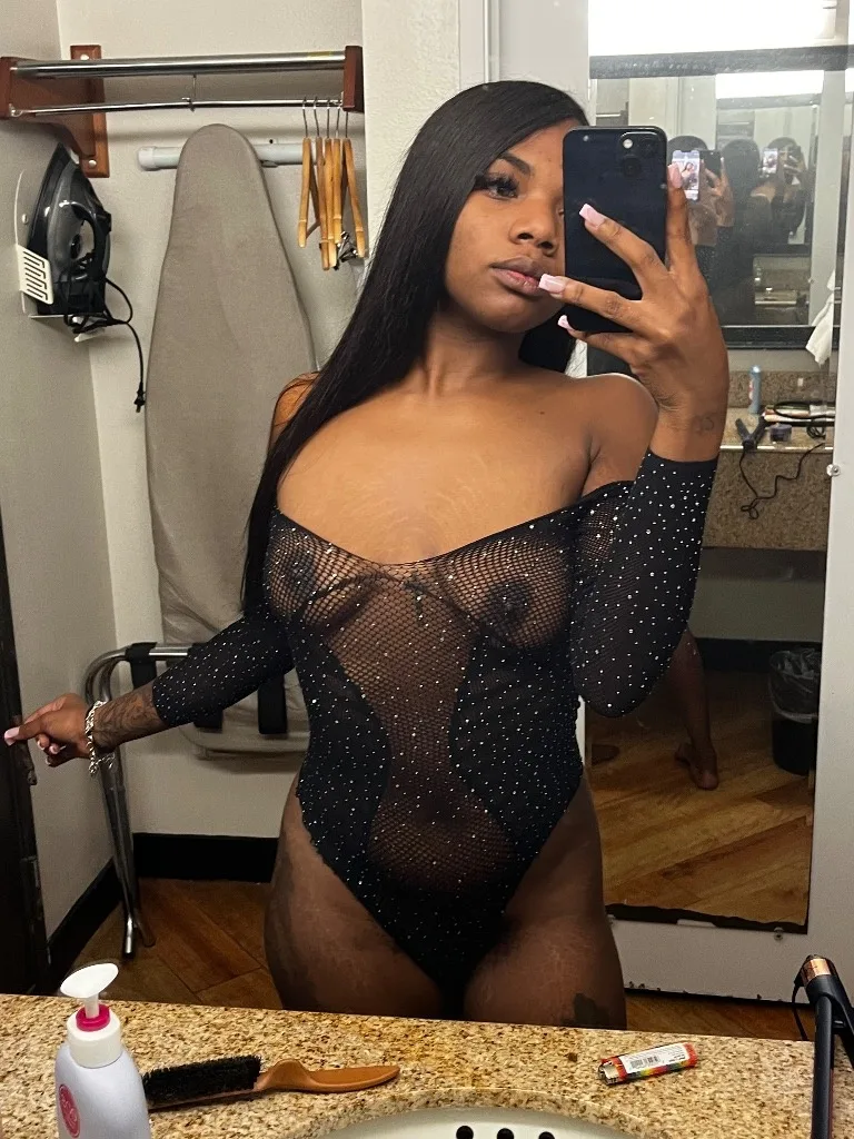 ⭐⭐⭐⭐⭐BADDIE 100$ QV 🫣CUM HAVE FUN WITH ME🧚 - Photo 1 | Escort in Beltway 8