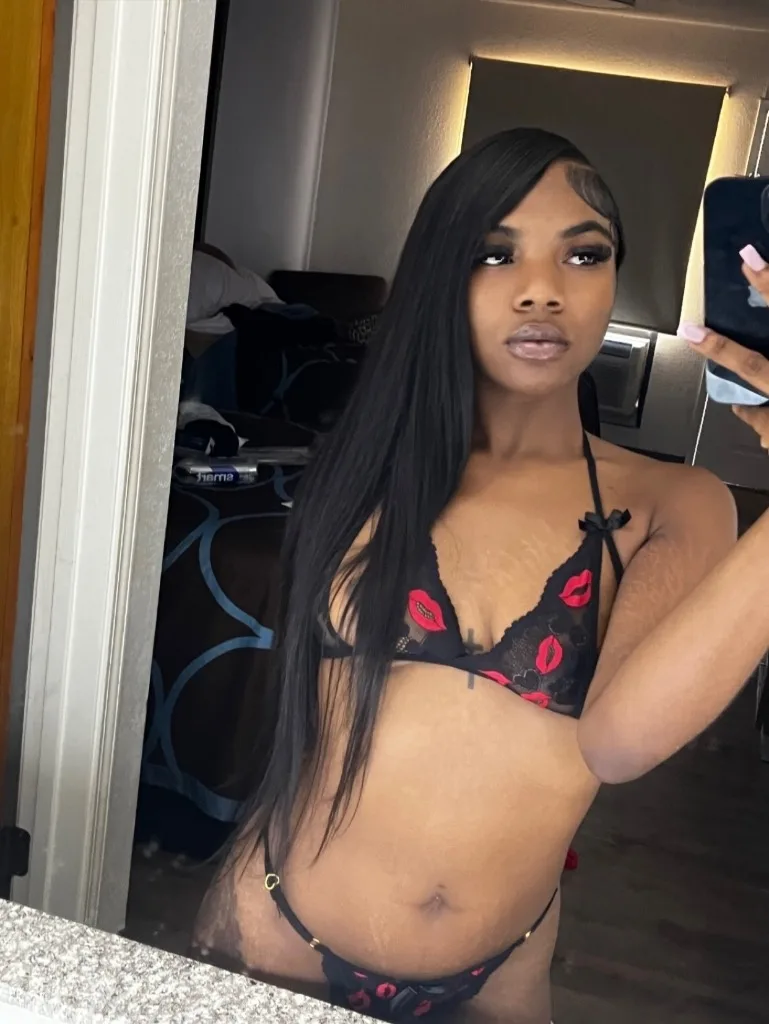 ⭐⭐⭐⭐⭐BADDIE 100$ QV 🫣CUM HAVE FUN WITH ME🧚 - Photo 2 | Escort in Beltway 8