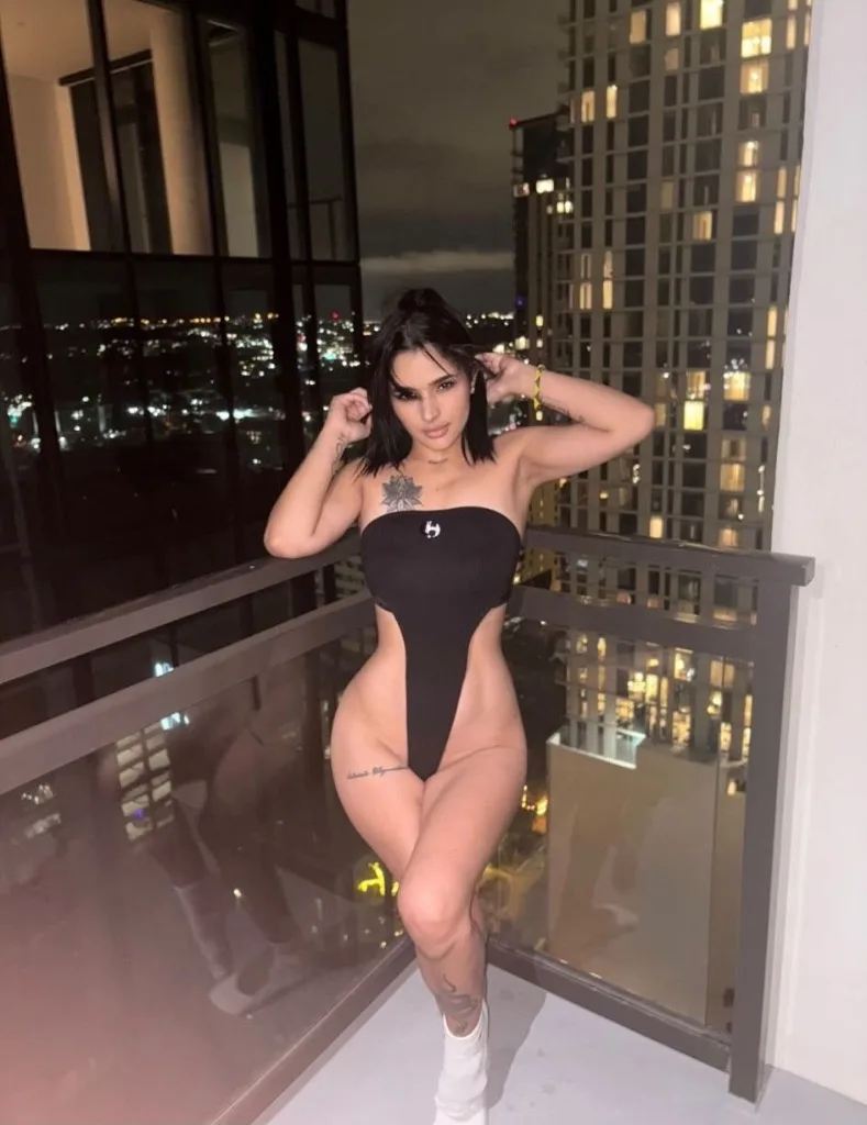 🍆🍑💦🔥 - Photo 5 | Escort in Westheimer