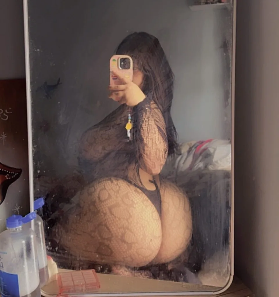 Hola Amor Estoy Natural Ricos Pechos y Rico Trasero - Photo 1 | Escort in North