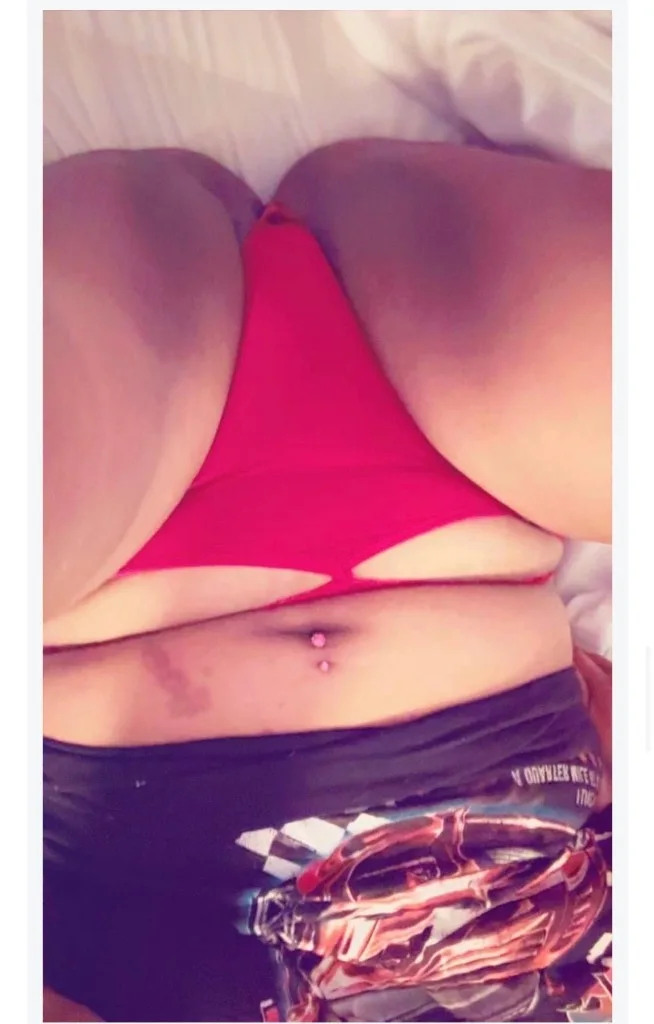 SEX IN THE CITY SEXY MIXED LATINA MAMI 🇲🇽BIG TITTIESBIG ASSSTRAWBERRY TASTING LIPSSensual massages INCALLS/OUTCALLS - Photo 5 | Escort in INCALLS Windcrest outcalls everywhere