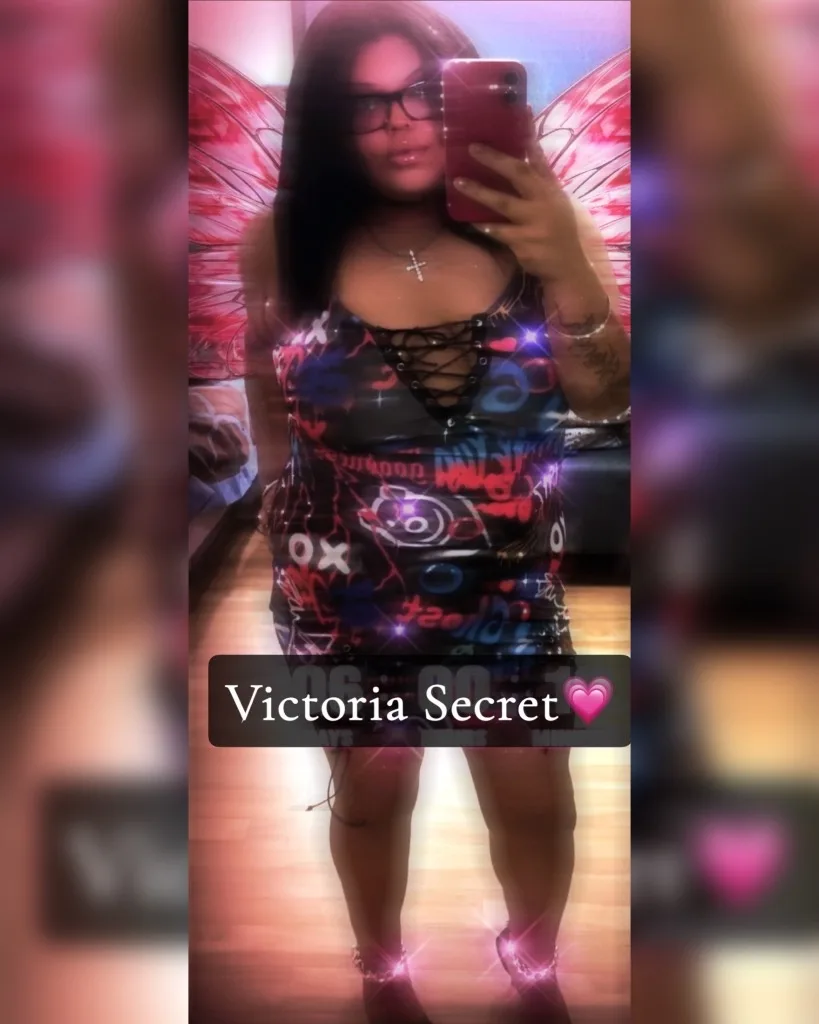 SEX IN THE CITY SEXY MIXED LATINA MAMI 🇲🇽BIG TITTIESBIG ASSSTRAWBERRY TASTING LIPSSensual massages INCALLS/OUTCALLS - Photo 1 | Escort in INCALLS Windcrest outcalls everywhere