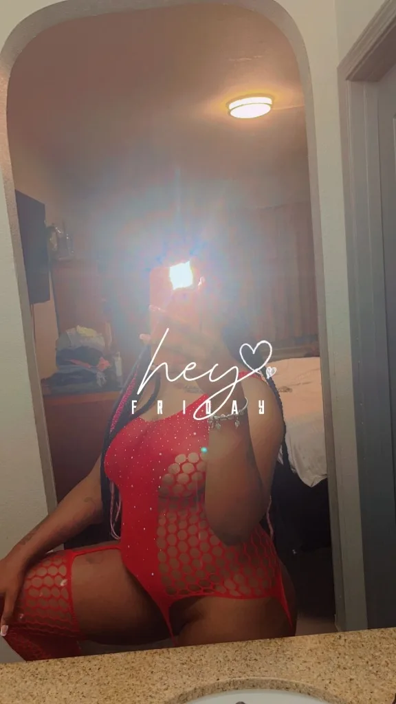 𝗡𝗘𝗪 𝗜𝗡 𝗧𝗢𝗪𝗡PORNSTAR EXPERIENCE𝖡𝖤𝖳𝖳𝖤𝖱 & 𝖶𝖤𝖳𝖳𝖤𝖱⭐𝘊𝘰𝘮𝘦 𝘚𝘦𝘦 𝘔𝘦Incalls Only - Photo 11 | Escort in W Northwest Hwy