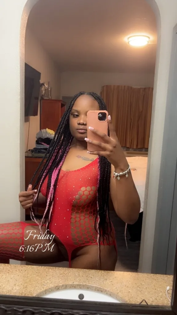 𝗡𝗘𝗪 𝗜𝗡 𝗧𝗢𝗪𝗡PORNSTAR EXPERIENCE𝖡𝖤𝖳𝖳𝖤𝖱 & 𝖶𝖤𝖳𝖳𝖤𝖱⭐𝘊𝘰𝘮𝘦 𝘚𝘦𝘦 𝘔𝘦Incalls Only - Photo 12 | Escort in W Northwest Hwy