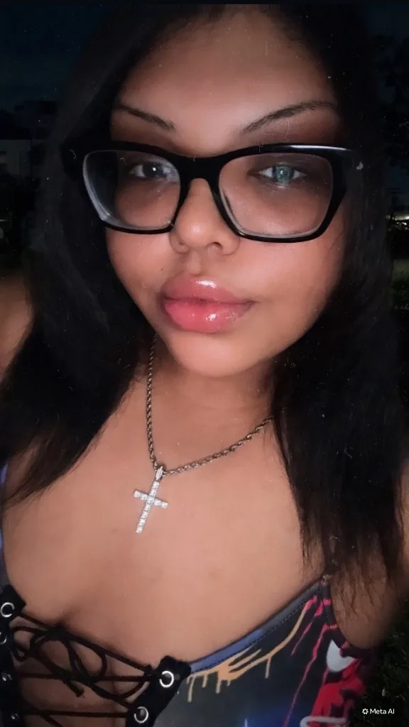 SEX IN THE CITY SEXY MIXED LATINA MAMI 🇲🇽BIG TITTIESBIG ASSSTRAWBERRY TASTING LIPSSensual massages INCALLS/OUTCALLS - Photo 6 | Escort in INCALLS Windcrest outcalls everywhere