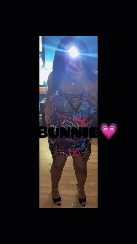 SEX IN THE CITY SEXY MIXED LATINA MAMI 🇲🇽BIG TITTIESBIG ASSSTRAWBERRY TASTING LIPSSensual massages INCALLS/OUTCALLS - Photo 8 | Escort in INCALLS Windcrest outcalls everywhere